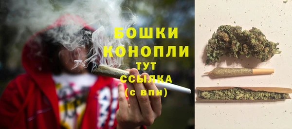 марки nbome Гусиноозёрск