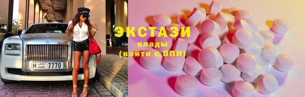 прущие грибы Гусев