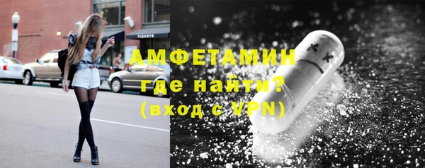 эйфоретик Горняк