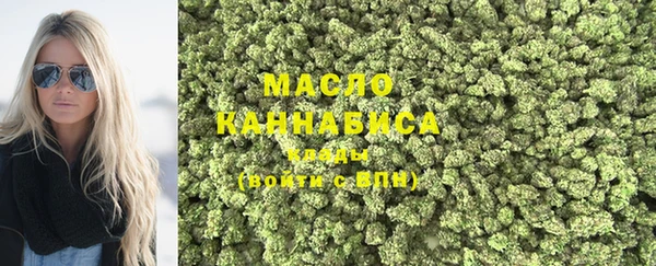 гидра Горно-Алтайск